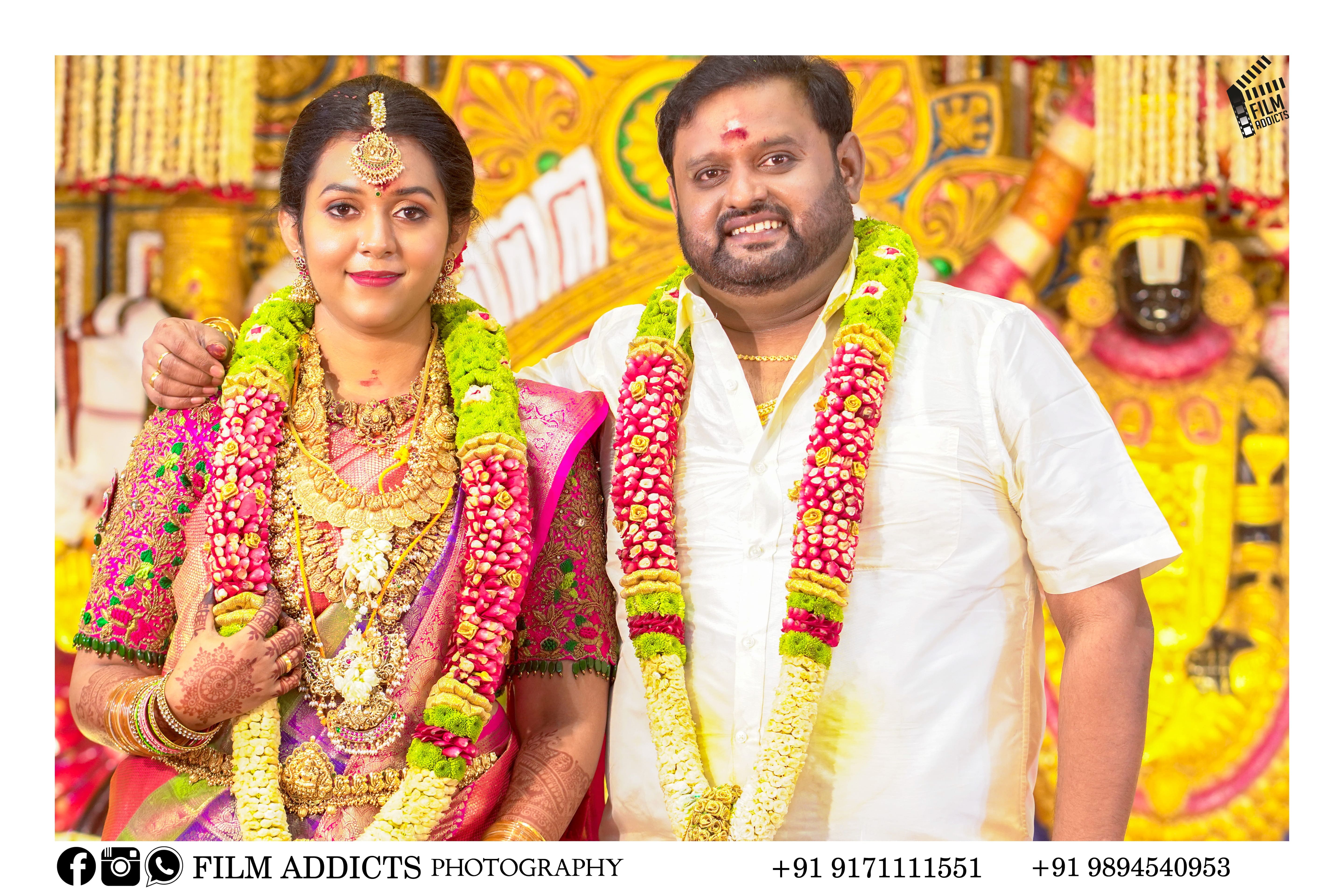 Sivakasi Wedding Planners, Best Wedding Planners in Sivakasi,Wedding Planners in Sivakasi